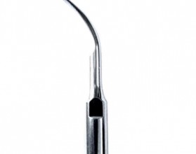 Насадка GD1 для снятия зубных отложений, к скейлеру SATELEC/NSK/DTE
